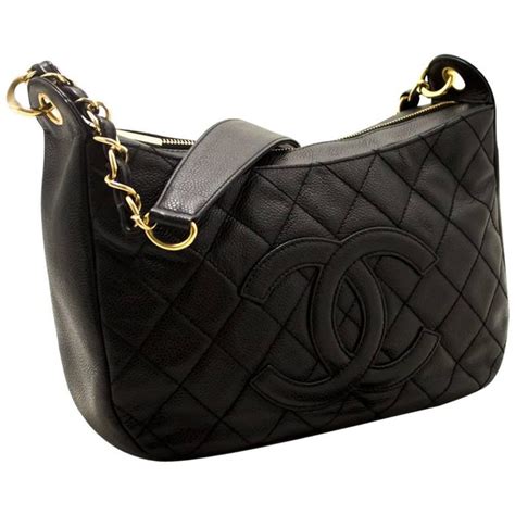 chanel zipper bag|chanel zipper for sale.